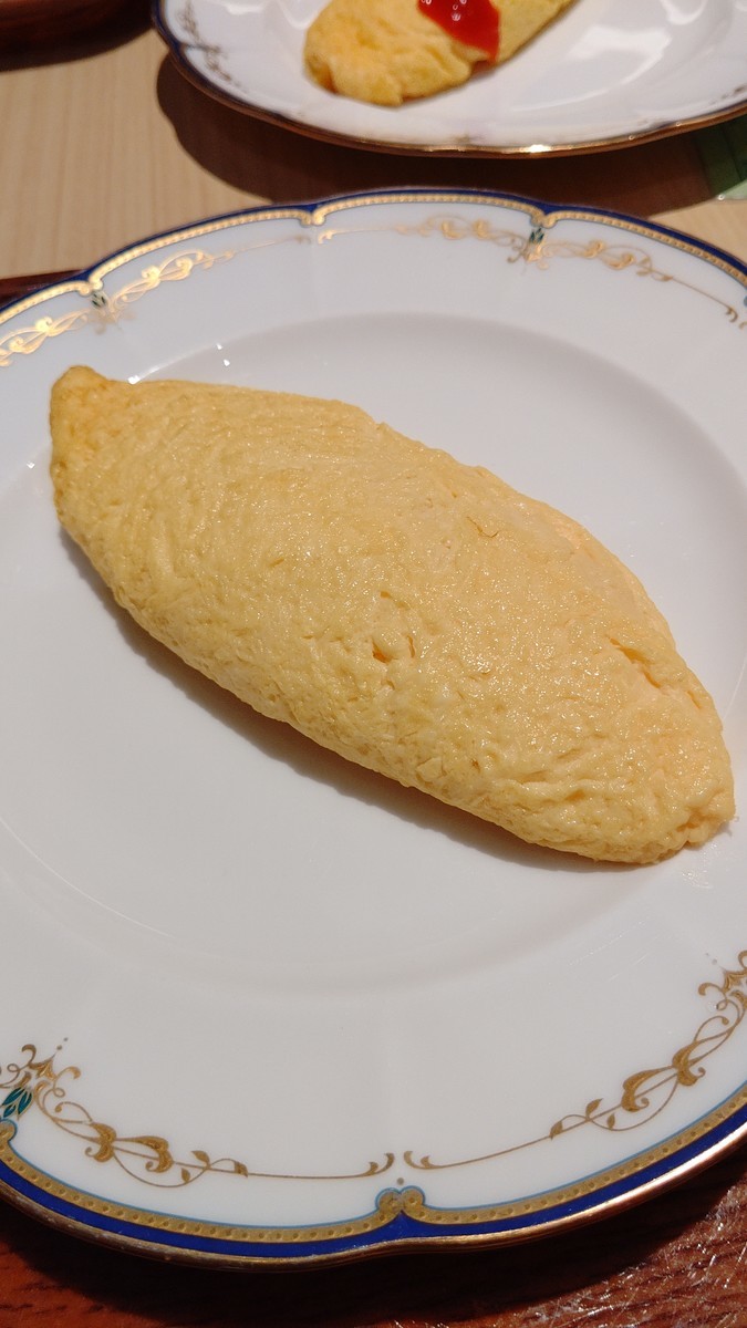 f:id:kurokiri-G1:20190917012952j:plain