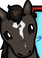 f:id:kurokiri-G1:20191231203620j:plain