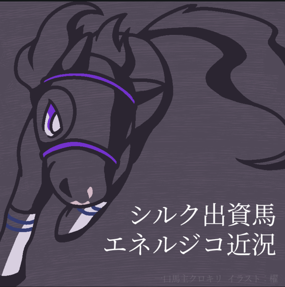 競馬　一口馬主出資パネル 競馬ポータルサイト『netkeiba.com』で競馬ブック、研究ニュース