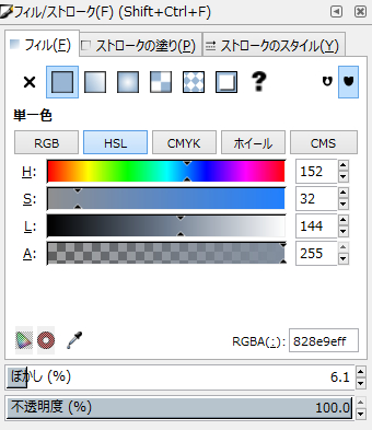 f:id:kurokishiy:20201219160041j:plain