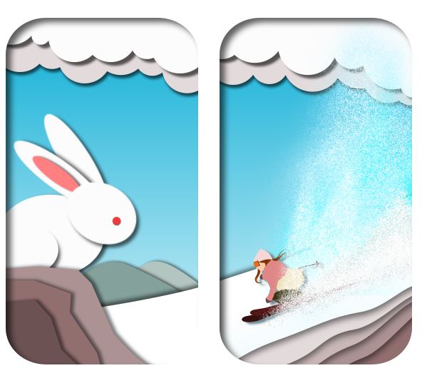 f:id:kurokishiy:20210211110132j:plain