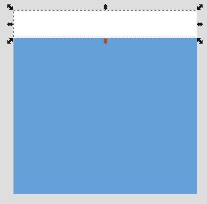 f:id:kurokishiy:20210211120425j:plain