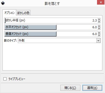 f:id:kurokishiy:20210211120600j:plain