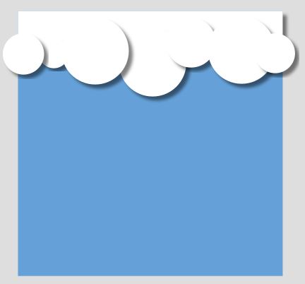 f:id:kurokishiy:20210211120619j:plain