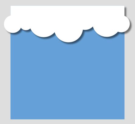 f:id:kurokishiy:20210211120708j:plain