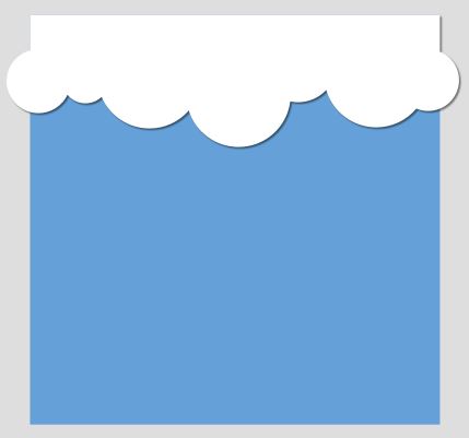 f:id:kurokishiy:20210211120732j:plain