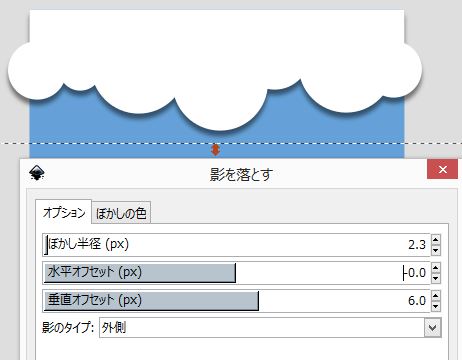 f:id:kurokishiy:20210211120957j:plain