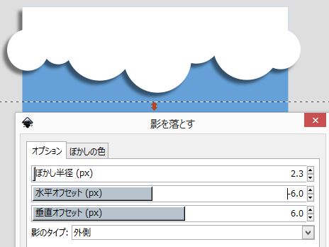 f:id:kurokishiy:20210211121216j:plain