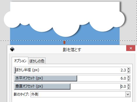 f:id:kurokishiy:20210211121248j:plain