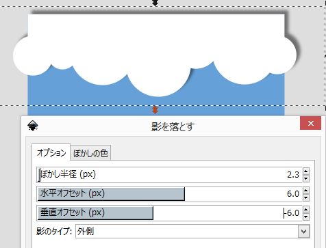 f:id:kurokishiy:20210211121301j:plain