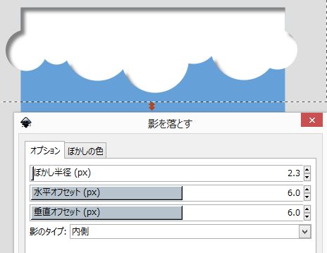 f:id:kurokishiy:20210211121336j:plain