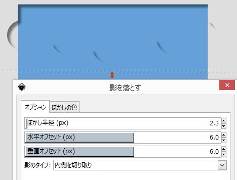 f:id:kurokishiy:20210211121522j:plain