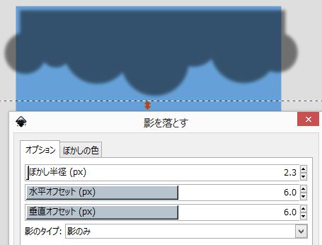 f:id:kurokishiy:20210211121541j:plain