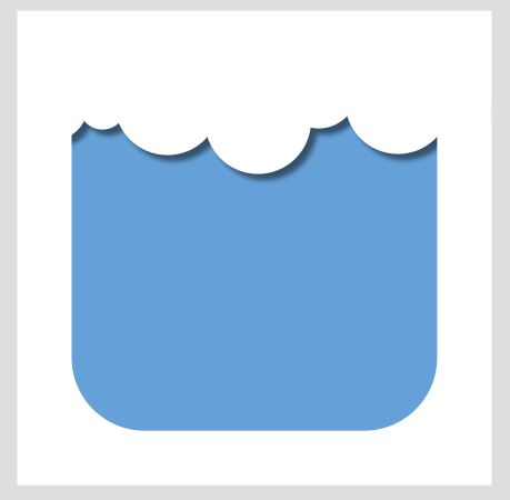 f:id:kurokishiy:20210211121707j:plain