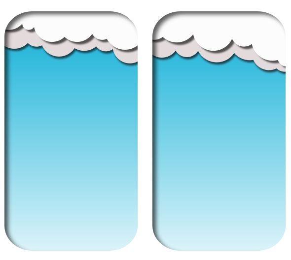 f:id:kurokishiy:20210211121755j:plain