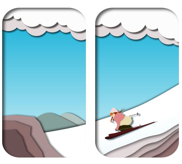 f:id:kurokishiy:20210211122013j:plain