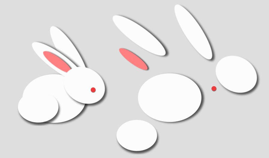 f:id:kurokishiy:20210211122048j:plain