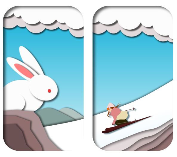 f:id:kurokishiy:20210211122107j:plain