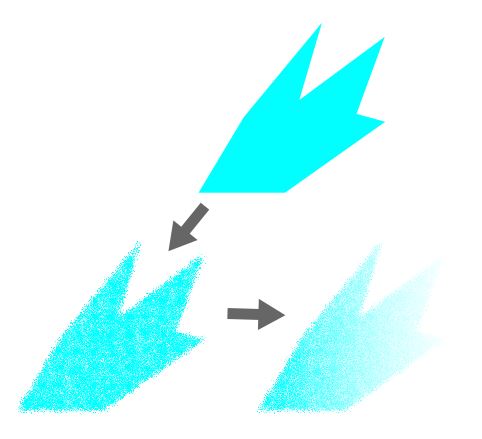 f:id:kurokishiy:20210211122127j:plain