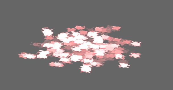 f:id:kurokishiy:20210325121228j:plain