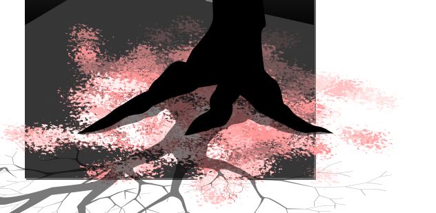 f:id:kurokishiy:20210325121325j:plain