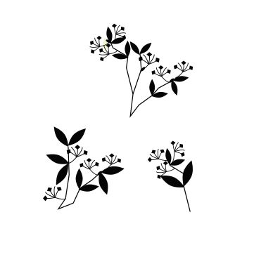 f:id:kurokishiy:20210325121352j:plain