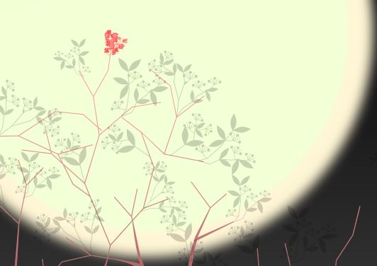 f:id:kurokishiy:20210325121522j:plain