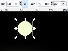 f:id:kurokishiy:20210325121617j:plain