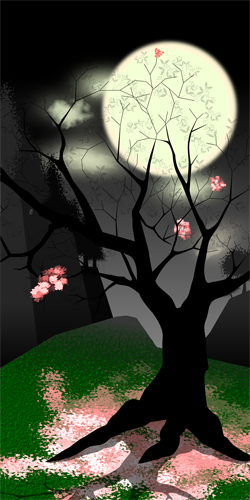 f:id:kurokishiy:20210325121924j:plain