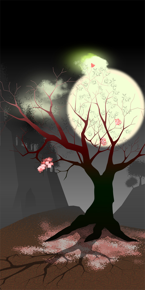 f:id:kurokishiy:20210325143238j:plain