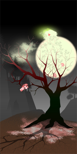 f:id:kurokishiy:20210325143307j:plain