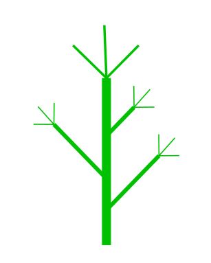 f:id:kurokishiy:20210401110804j:plain