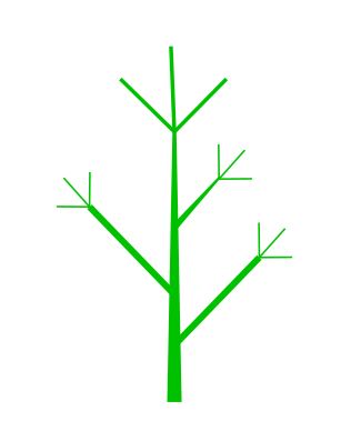 f:id:kurokishiy:20210401110841j:plain