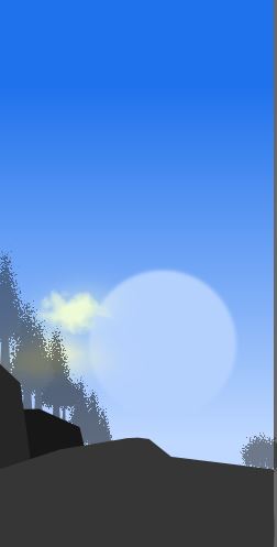 f:id:kurokishiy:20210401111213j:plain