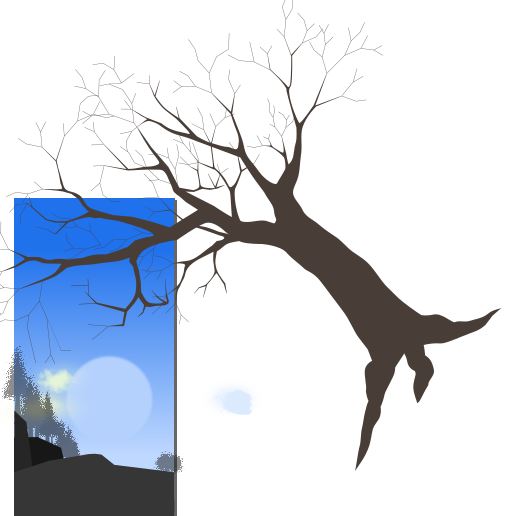 f:id:kurokishiy:20210401111310j:plain