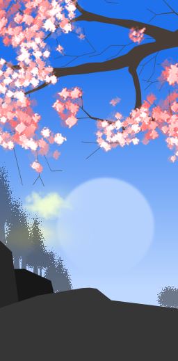 f:id:kurokishiy:20210401111421j:plain