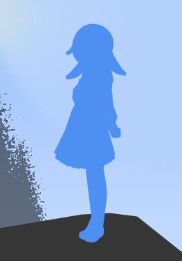 f:id:kurokishiy:20210401111845j:plain