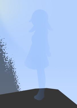 f:id:kurokishiy:20210401111908j:plain