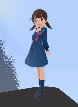 f:id:kurokishiy:20210401111937j:plain