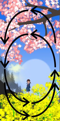 f:id:kurokishiy:20210401112116j:plain