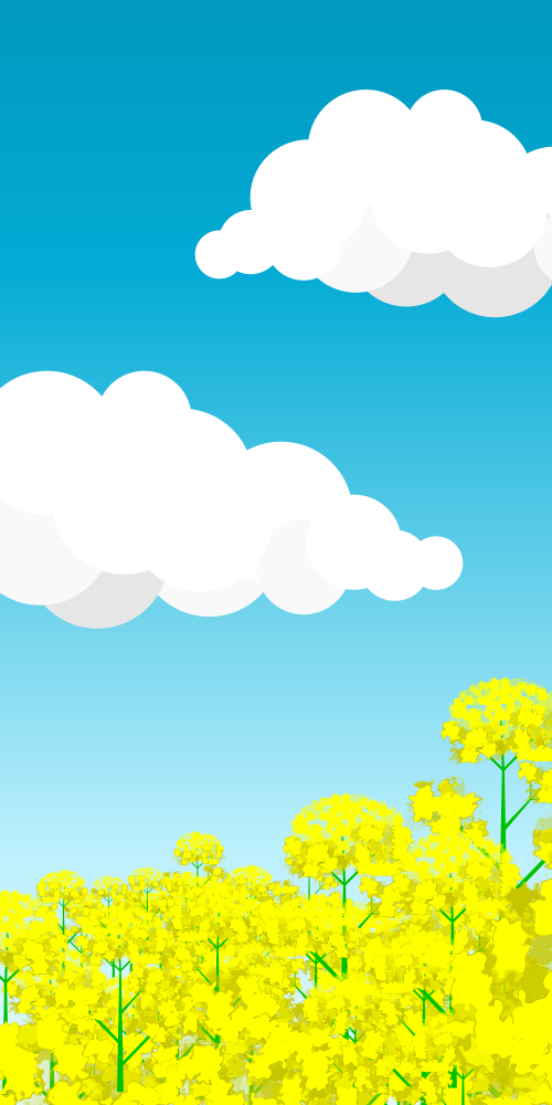 f:id:kurokishiy:20210408154214j:plain