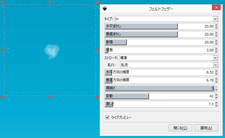 f:id:kurokishiy:20210408154540j:plain