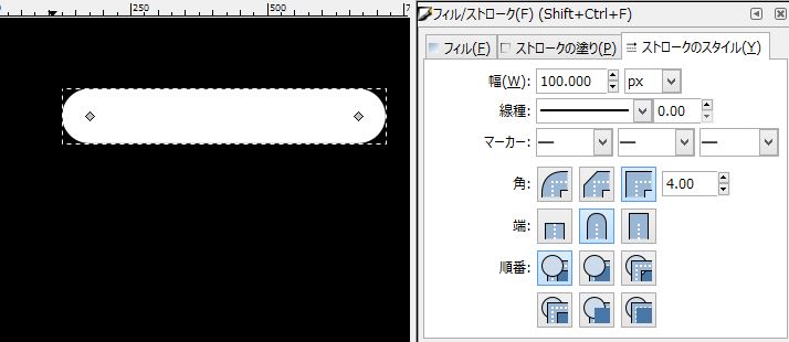f:id:kurokishiy:20210408155020j:plain