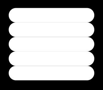 f:id:kurokishiy:20210408155040j:plain