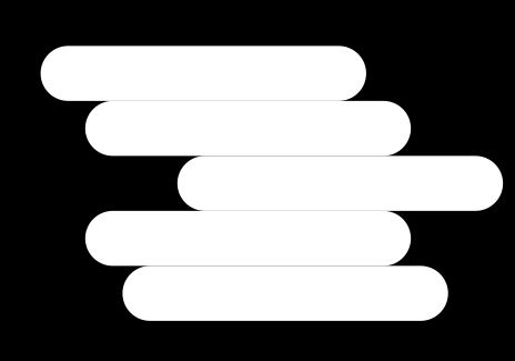 f:id:kurokishiy:20210408155059j:plain