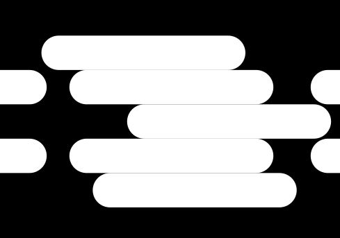 f:id:kurokishiy:20210408155117j:plain