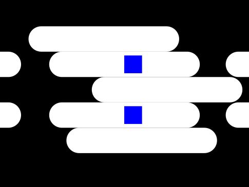 f:id:kurokishiy:20210408155135j:plain