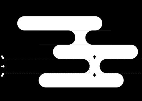 f:id:kurokishiy:20210408155214j:plain