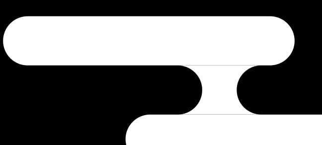 f:id:kurokishiy:20210408155230j:plain