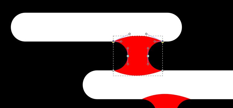 f:id:kurokishiy:20210408155309j:plain